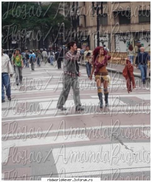 *Vondy's* - **Chris_Pollito** - Vondy's