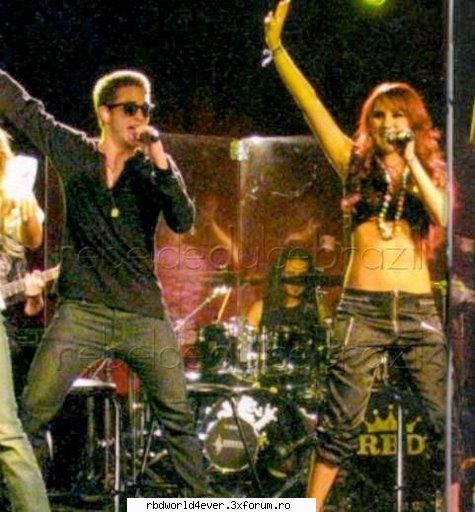 *Vondy's* - **Chris_Pollito** - Vondy's