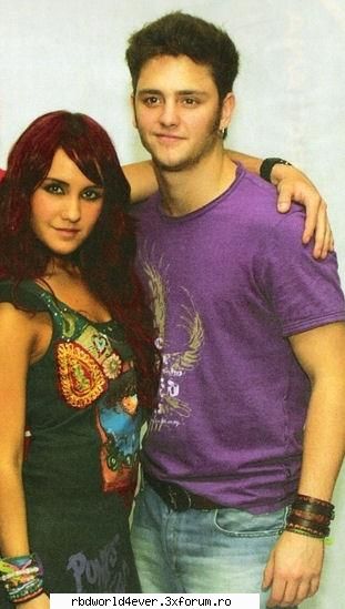 *Vondy's* - **Chris_Pollito** - Vondy's