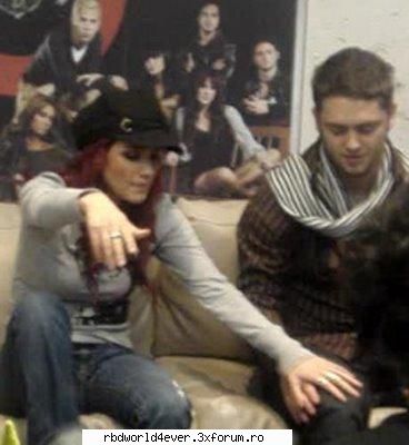 *Vondy's* - **Chris_Pollito** - Vondy's