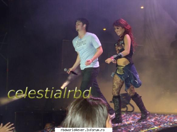 *Vondy's* - **Chris_Pollito** - Vondy's