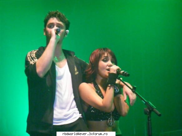 *Vondy's* - **Chris_Pollito** - Vondy's