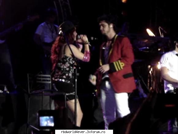 *Vondy's* - **Chris_Pollito** - Vondy's