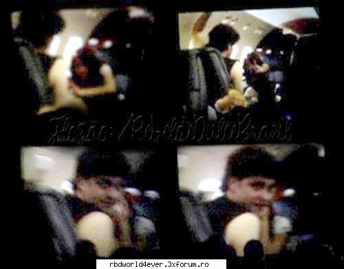 *Vondy's* - **Chris_Pollito** - Vondy's