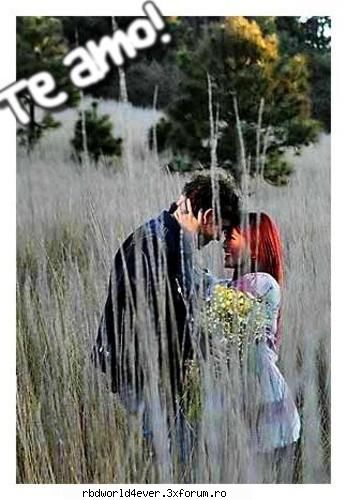 *Vondy's* - **Chris_Pollito** - Vondy's