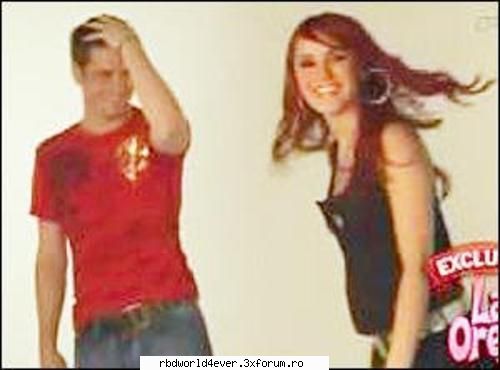 *Vondy's* - **Chris_Pollito** - Vondy's