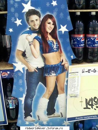 *Vondy's* - **Chris_Pollito** - Vondy's