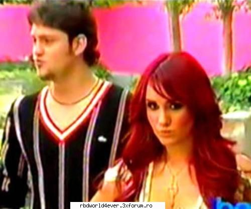 *Vondy's* - **Chris_Pollito** - Vondy's