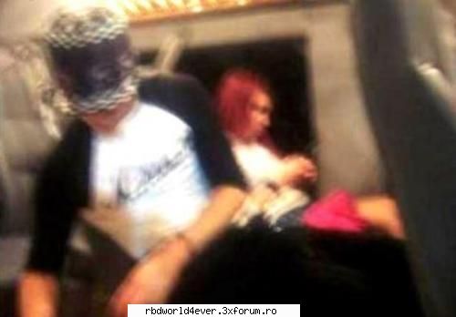 *Vondy's* - **Chris_Pollito** - Vondy's