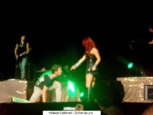 *Vondy's* - **Chris_Pollito** - Vondy's