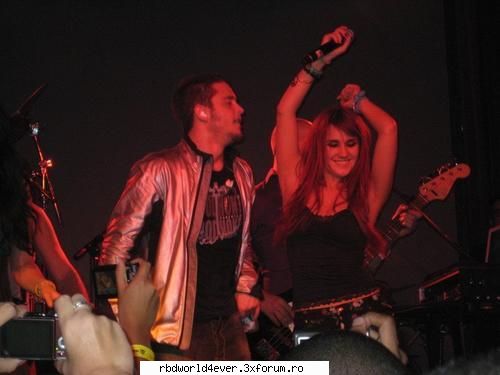 *Vondy's* - **Chris_Pollito** - Vondy's