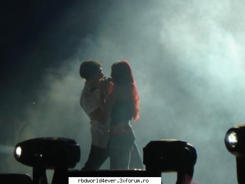 *Vondy's* - **Chris_Pollito** - Vondy's