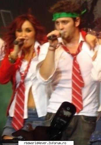 *Vondy's* - **Chris_Pollito** - Vondy's