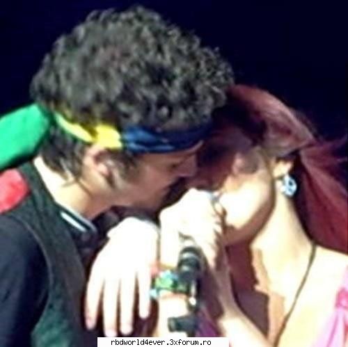 *Vondy's* - **Chris_Pollito** - Vondy's