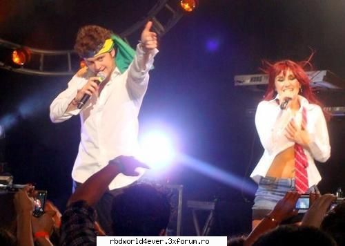 *Vondy's* - **Chris_Pollito** - Vondy's