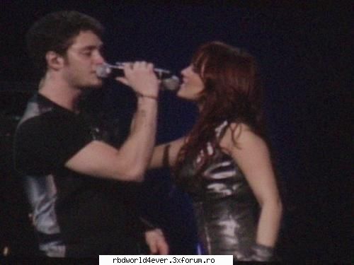 *Vondy's* - **Chris_Pollito** - Vondy's