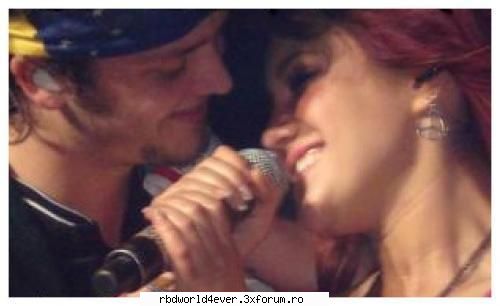 *Vondy's* - **Chris_Pollito** - Vondy's