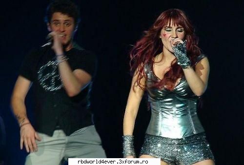 *Vondy's* - **Chris_Pollito** - Vondy's