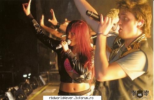 *Vondy's* - **Chris_Pollito** - Vondy's