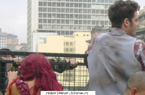 *Vondy's* - **Chris_Pollito** - Vondy's