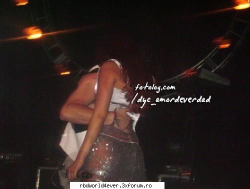 *Vondy's* - **Chris_Pollito** - Vondy's