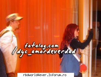 *Vondy's* - **Chris_Pollito** - Vondy's
