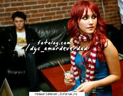 *Vondy's* - **Chris_Pollito** - Vondy's