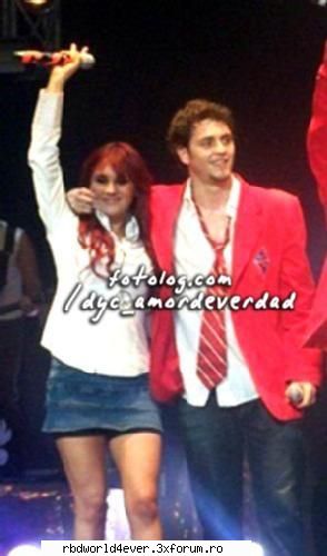 *Vondy's* - **Chris_Pollito** - Vondy's
