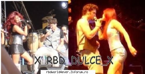 *Vondy's* - **Chris_Pollito** - Vondy's