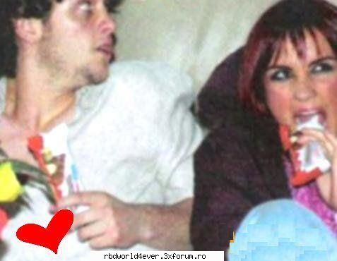 *Vondy's* - **Chris_Pollito** - Vondy's