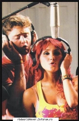 *Vondy's* - **Chris_Pollito** - Vondy's