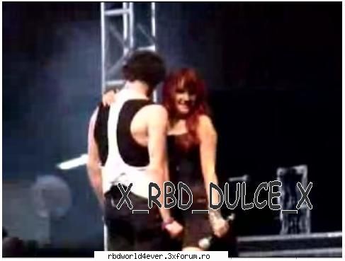 *Vondy's* - **Chris_Pollito** - Vondy's