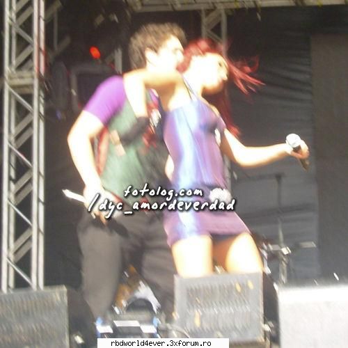 *Vondy's* - **Chris_Pollito** - Vondy's