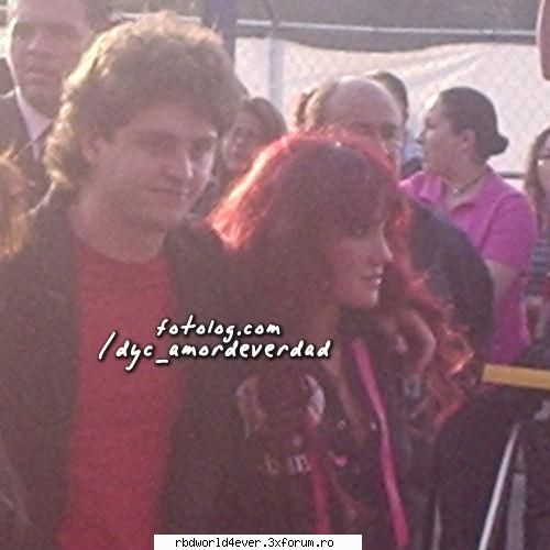 *Vondy's* - **Chris_Pollito** - Vondy's