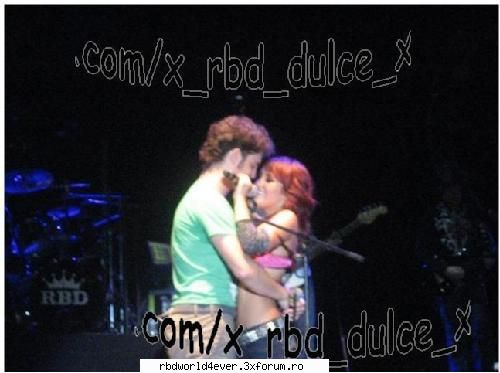 *Vondy's* - **Chris_Pollito** - Vondy's