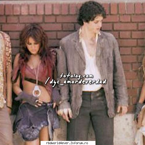 *Vondy's* - **Chris_Pollito** - Vondy's