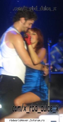 *Vondy's* - **Chris_Pollito** - Vondy's