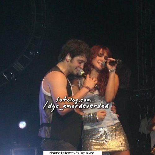 *Vondy's* - **Chris_Pollito** - Vondy's
