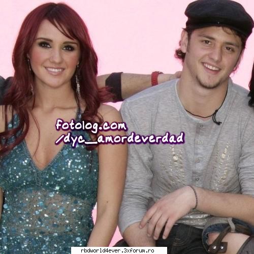 *Vondy's* - **Chris_Pollito** - Vondy's