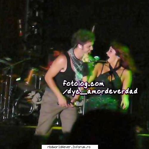 *Vondy's* - **Chris_Pollito** - Vondy's