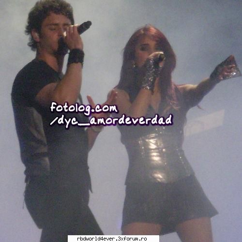 *Vondy's* - **Chris_Pollito** - Vondy's