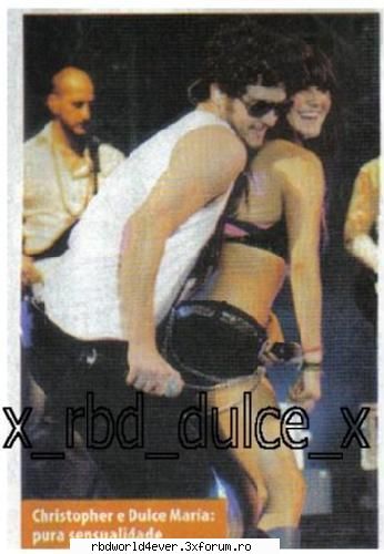 *Vondy's* - **Chris_Pollito** - Vondy's