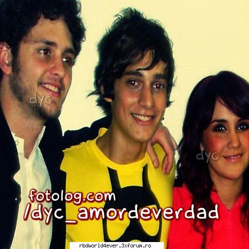 *Vondy's* - **Chris_Pollito** - Vondy's