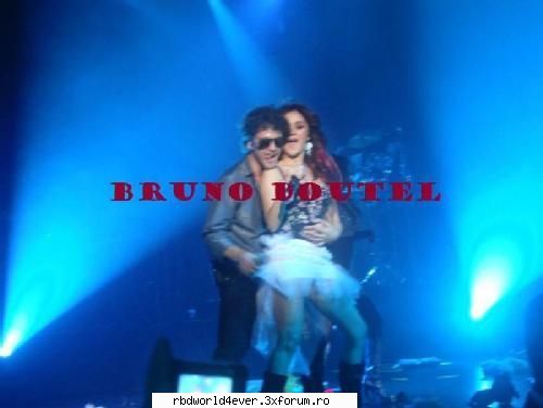 *Vondy's* - **Chris_Pollito** - Vondy's