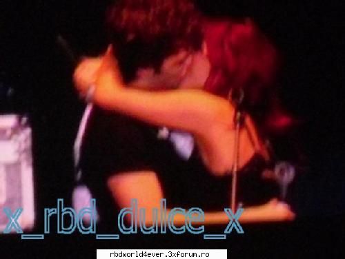 *Vondy's* - **Chris_Pollito** - Vondy's