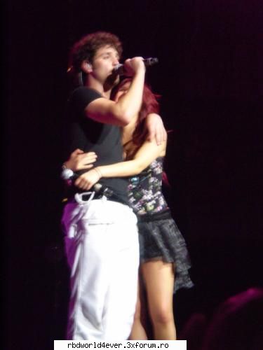 *Vondy's* - **Chris_Pollito** - Vondy's