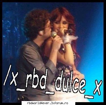 *Vondy's* - **Chris_Pollito** - Vondy's