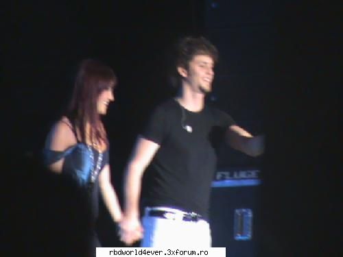 *Vondy's* - **Chris_Pollito** - Vondy's
