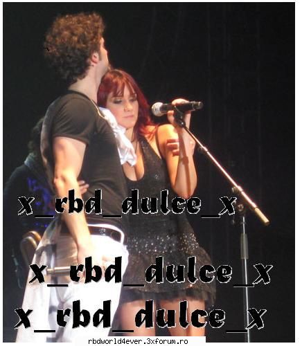 *Vondy's* - **Chris_Pollito** - Vondy's
