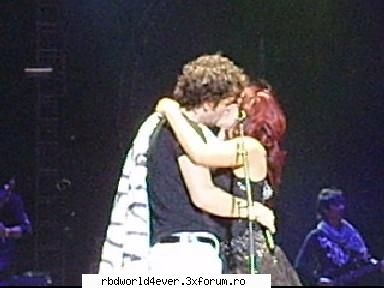 *Vondy's* - **Chris_Pollito** - Vondy's